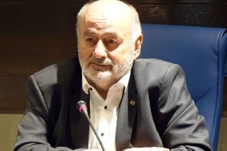 mixalis-zorpidis